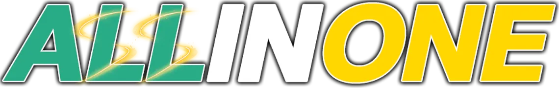 ALLINONE